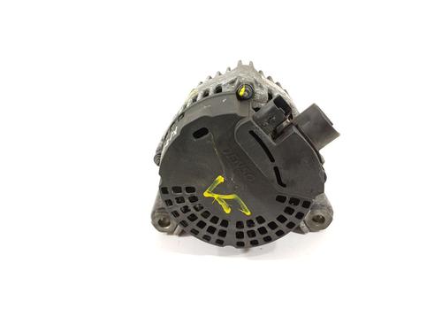 Alternator PEUGEOT 208 I (CA_, CC_) 1.2 VTI 82 | BP29396897M7 