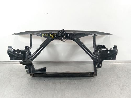 Frontplate/Frontkurv SEAT LEON (1M1) [1999-2006]  19583600