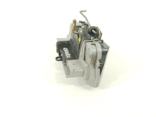 Front right lock CITROËN XSARA PICASSO (N68) 1.6 HDi | BP26396948C97 