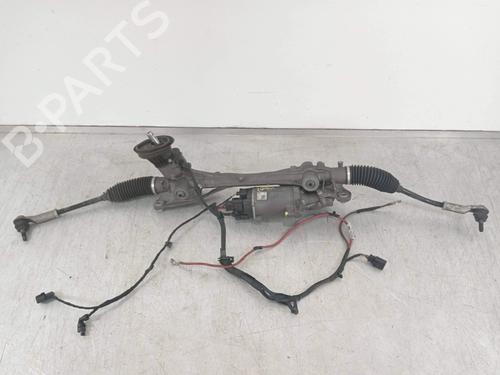 Used Steering rack Steering rack 16801787 16801787