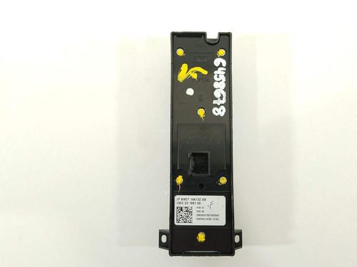 Left front window switch FORD KUGA I 2.0 TDCi 4x4 | BP28439843I27 - Image 4
