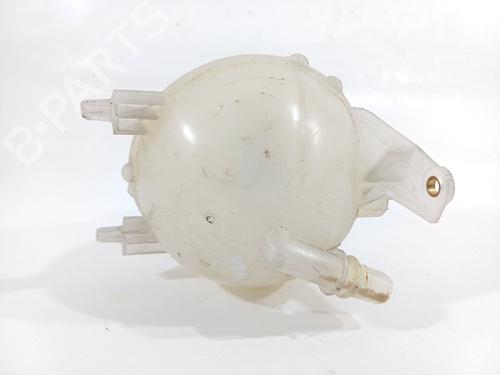 Expansion tank CITROËN BERLINGO MULTISPACE (B9)  | BP16806965C120 
