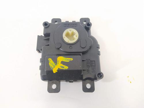 Módulo eletrónico Módulo eletrónico 12266025 12266025