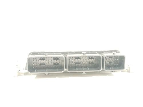 Engine control unit (ECU) RENAULT SCÉNIC III (JZ0/1_) 1.2 TCe | BP32212458M57 - Image 2