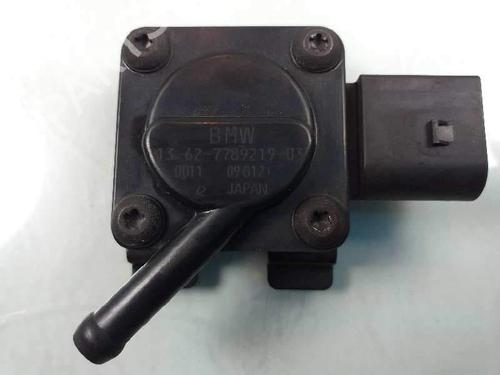 Used Electronic sensor Electronic sensor 14302776 14302776