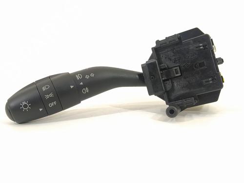 Used Headlight switch HYUNDAI i30 (FD) [2007-2012]  11848434