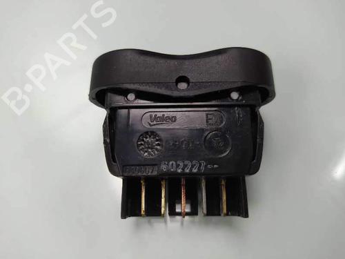 Right front window switch DACIA DUSTER (HS_) | BP4857006I26 - Image 3