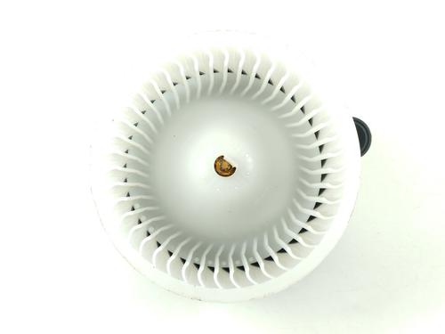 Heater blower motor HYUNDAI i30 (PDE, PD, PDEN)  | BP14302314M62 