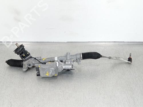 Used Steering rack MERCEDES-BENZ CLA Coupe (C117) CLA 200 CDI (117.301) (136 hp) 30152333
