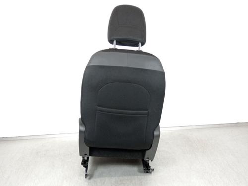 Right front seat JEEP RENEGADE SUV (BU, B1, BV) 1.0 T-GDi | BP31641890C16 