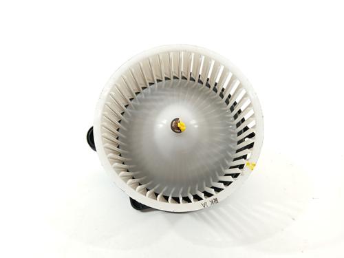 Heater blower motor KIA PICANTO III (JA) 1.0 LPG | BP29258302M62 