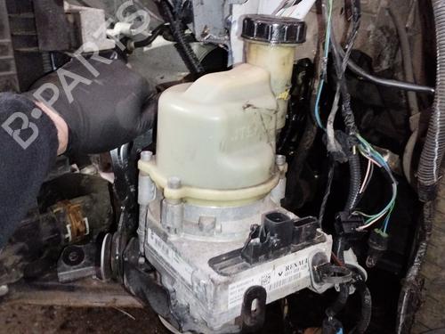 Used Steering pump Steering pump 38511389 38511389