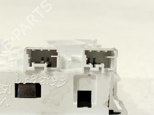 Kabinelys OPEL CORSA F (P2JO) 1.2 (68) | BP31696917I8 - Image 8