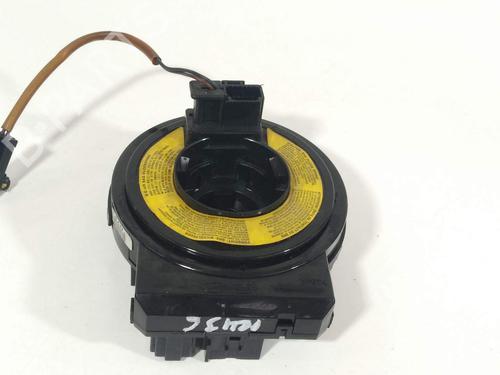 squib-airbag-kia-ceed-hatchback-ed-2006-2007-2008-2009-2010-2011-2012-24952490 main image