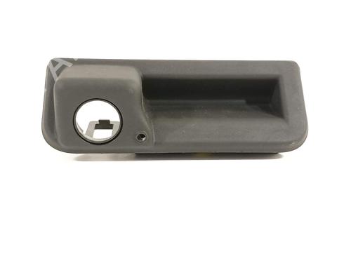 Used Tailgate handle Tailgate handle 19662087 19662087