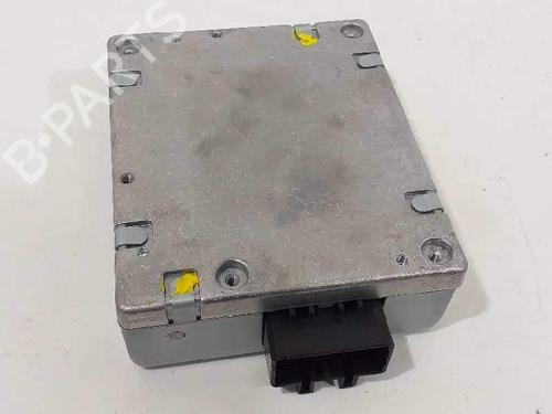 Electronic module KIA CARENS IV | BP7442239M83 - Image 3