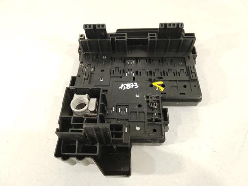Fuse box SMART FORTWO Coupe (453) electric drive / EQ (453.391) | BP35951941E1 - Image 2