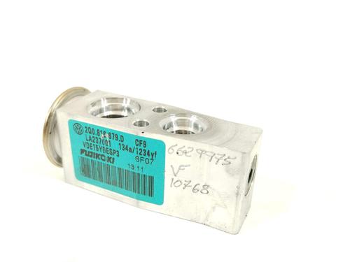 Electronic sensor SEAT ARONA (KJ7, KJP) 1.0 TSI | BP30640854M84 - Image 2