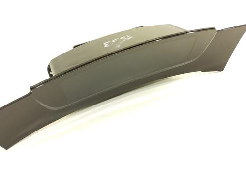 Used Instrument cluster HONDA CIVIC VIII Hatchback (FN, FK) 2.2 CTDi (FK3) (140 hp) 11034394