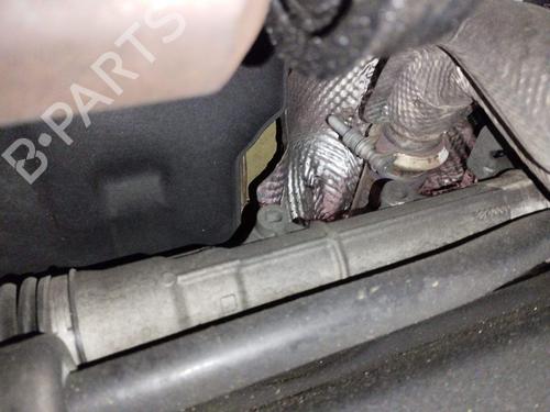 Steering rack CITROËN C4 Picasso II 1.6 BlueHDi 120 | BP38938085M22 - Image 2