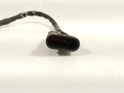 Electronic sensor LANCIA YPSILON (843_) 1.4 16V (843.AXC11, 843.AXC1B, 843.AXC1A) | BP36304912M84 - Image 2