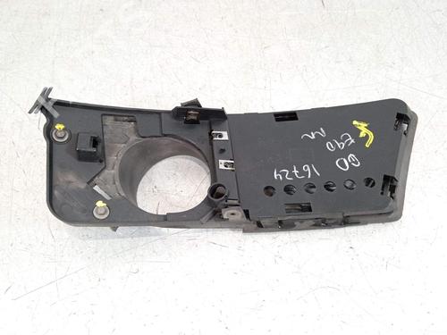 Grill BMW 3 (E90) 320 d | BP35945473C40 - Image 4