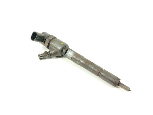 Used Injector OPEL CORSA D (S07) 1.3 CDTI (L08, L68) (75 hp) 32184049