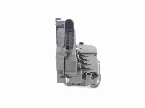 Front left lock FORD TOURNEO COURIER B460 MPV  | BP7995764C98 