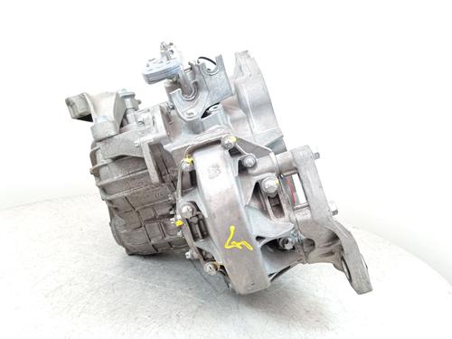 Gearbox OPEL ASTRA K (B16)  | BP17949928M3 