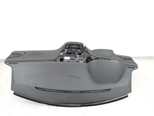 Airbag Kit PEUGEOT 208 I (CA_, CC_)  | BP30321830C86 