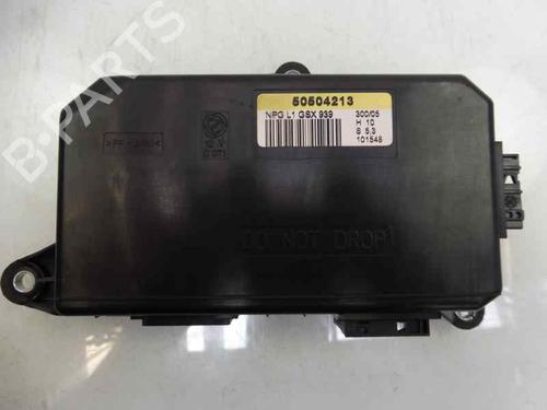 Elektronisk modul ALFA ROMEO 159 (939_) [2005-2012]  4386890