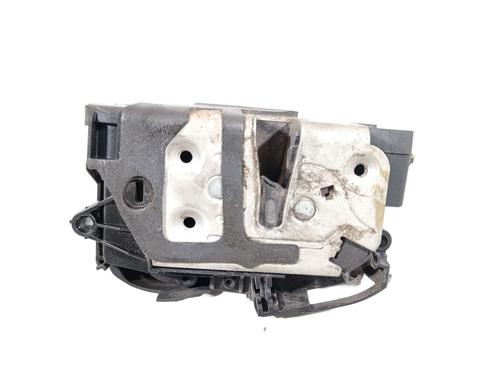 Used Front left lock FORD FOCUS III 1.5 TDCi (120 hp) 30761890
