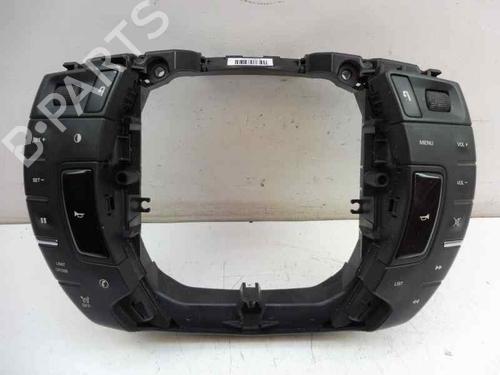 Used Steering wheel controls Steering wheel controls 1949048 1949048