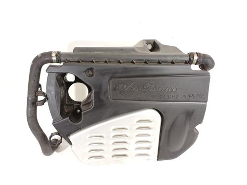 Upper protection ALFA ROMEO GIULIETTA (940_) 1.4 BiFuel (940FXA1A, 940FXT1A) | BP22363858M93 