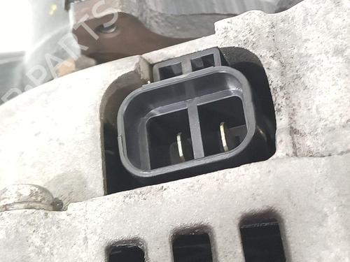 Alternator KIA CEE'D Hatchback (ED) | BP18906603M7 - Image 3