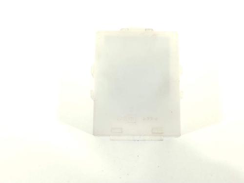 Electronic module SUZUKI SWIFT III (MZ, EZ) 1.3 (RS413, ZC11S) | BP29555671M83 - Image 4