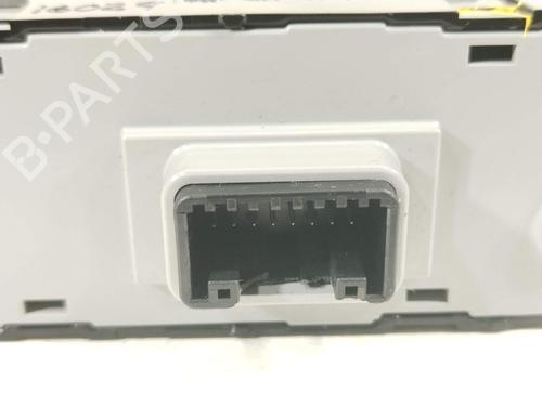 Comutador KIA STONIC (YB) 1.2 CVVT | BP31314336I30 - Image 5