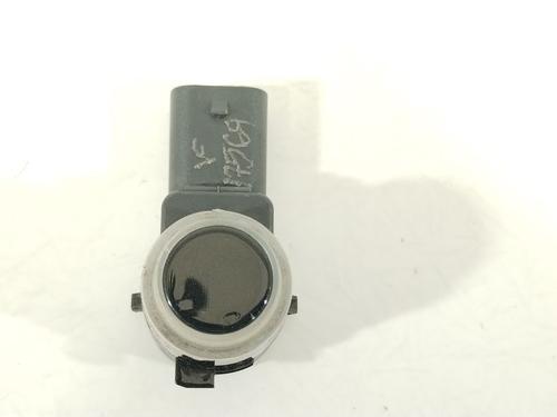 Used Electronic module Electronic module 38074466 38074466