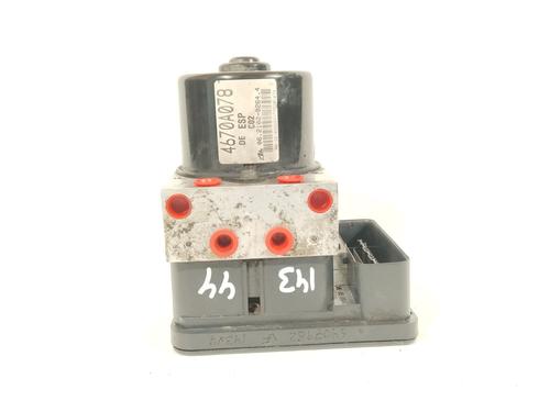 abs-pump-mitsubishi-grandis-na_w-2003-2004-2005-2006-2007-2008-2009-2010-2011-26671436 main image