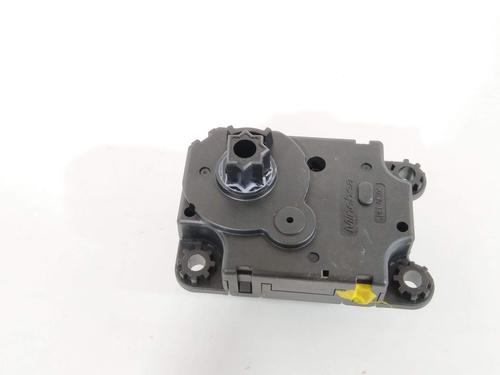 Electronic module CITROËN C4 III (BA_, BB_, BC_) 1.2 PureTech 130 (BAHNSA, BAHNSB) | BP25286894M83 - Image 3