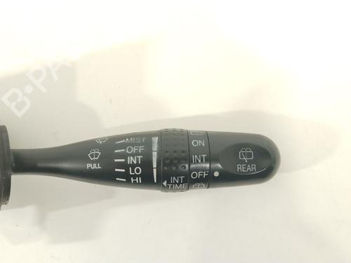 Steering column stalk SUZUKI GRAND VITARA II (JT, TE, TD)  | BP16809175I23 