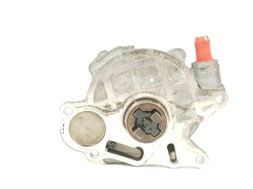 Vacuum pump VW PASSAT B6 (3C2) | BP32340657M80 - Image 3