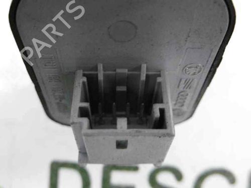 Mirror switch AUDI A8 D3 (4E2, 4E8) 3.7 quattro | BP1923673I25 - Image 4
