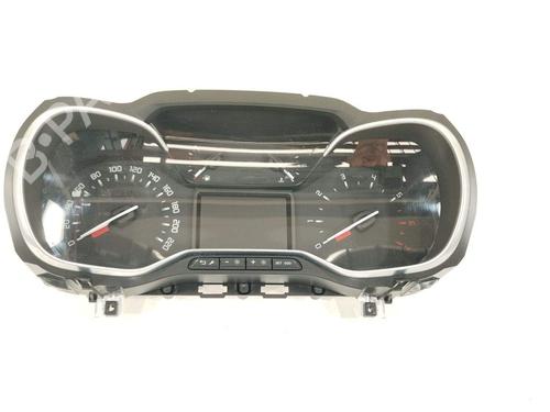 instrument-cluster-citroen-berlingo-er_-ec_-2018-37156952 main image