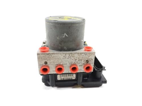 Used ABS pump TOYOTA AURIS (_E15_) [2006-2012]  24358161