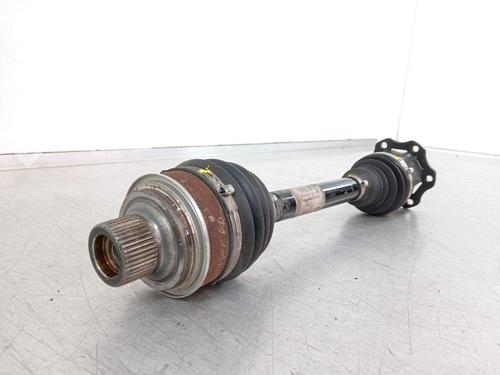 Right front driveshaft AUDI Q7 (4MB, 4MG, 4MQ) 3.0 TDI quattro | BP25810757M39 - Image 3