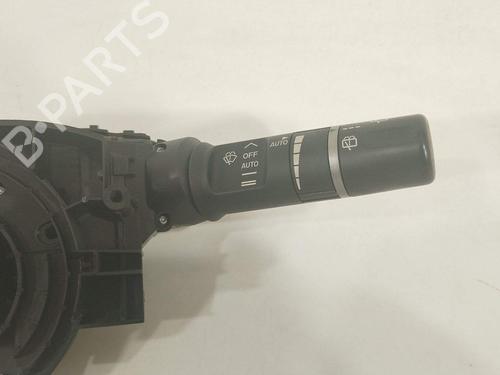 Headlight switch MAZDA 6 Hatchback (GH) 2.5 MZR (GH5FS) | BP17648241I24 - Image 2