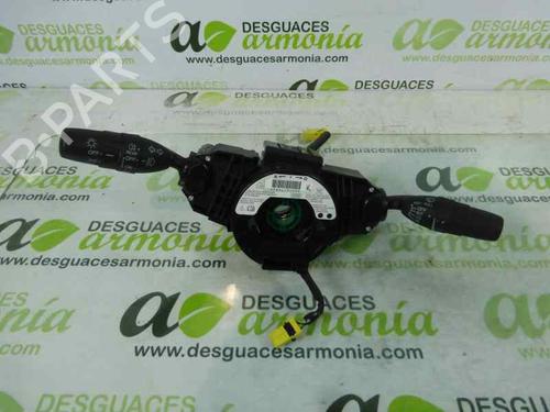 Used Headlight switch HONDA CIVIC VIII Saloon (FD, FA) 1.3 IMA (FA3, FD3) (95 hp) 2977239