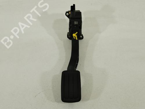 Used Pedal Pedal PEUGEOT TRAVELLER Bus (V_) 2.0 BlueHDi 145 (144 hp) 33431533 33431533