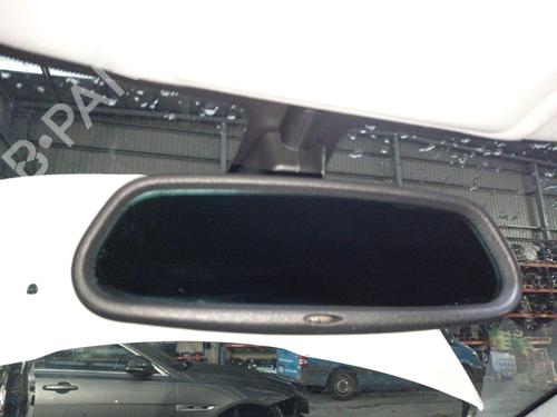 Used Rear mirror Rear mirror 38443470 38443470
